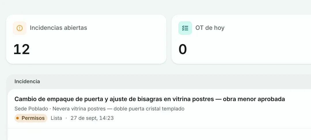 Topbase